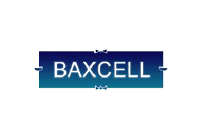 BAXCELL