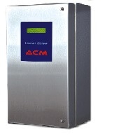 acm-single-components-laserrefraktometer-lr_1x-750x609