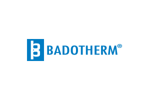logo badotherm